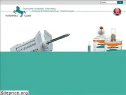 Sites similar to jws.eu