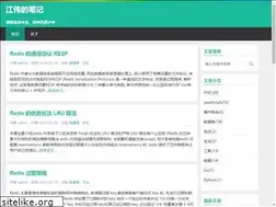 Sites similar to jwsblog.com