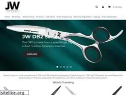 Sites similar to jwshears.com