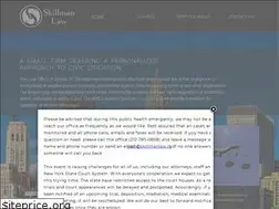 Sites similar to jwskillman.com