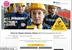 Sites similar to jwsl.de
