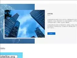 Sites similar to jwslcl.com