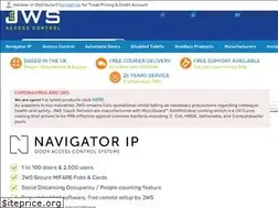 Sites similar to jwsltd.co.uk