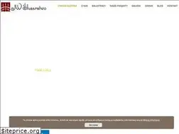 Sites similar to jwslusarstwo.pl