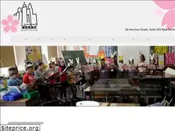 Sites similar to jwsny.org