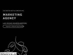 Sites similar to jwsocialmediamarketing.com