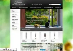 Sites similar to jwstannard.com