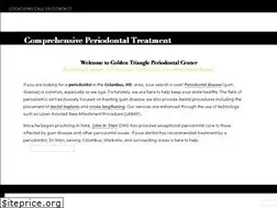 Sites similar to jwstarrdmd.com