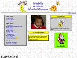 Sites similar to jwstelly.org
