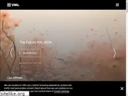 Sites similar to jwt.be