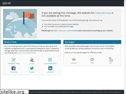 Sites similar to jwt.co.jp