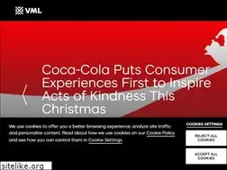 Sites similar to jwt.de