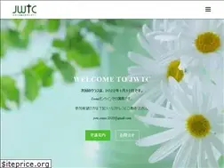 Sites similar to jwtc.info