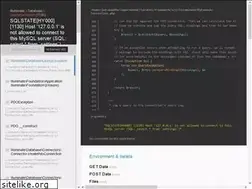 Sites similar to jwtcanada.ca