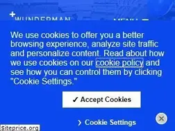 Sites similar to jwtchina.com