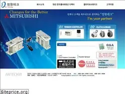 Sites similar to jwtech21.com