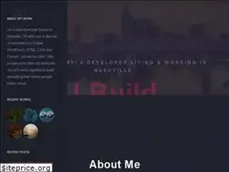 Sites similar to jwtechdesign.com