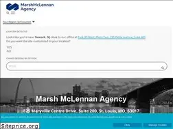 Sites similar to jwterrill.com