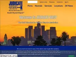 Sites similar to jwtestsite.net