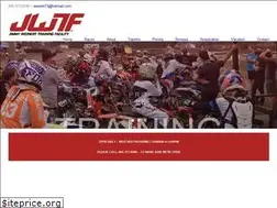 Sites similar to jwtfmx.com