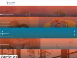 Sites similar to jwtintelligence.com