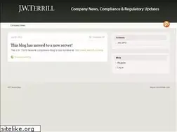 Sites similar to jwtnews.wordpress.com