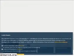 Sites similar to jwu.de