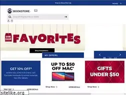 Sites similar to jwubookstore.com