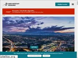 Sites similar to jwv.at