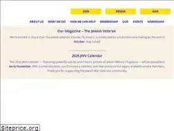 Sites similar to jwv.org