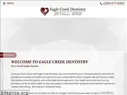 Sites similar to jwvalentinedmd.com