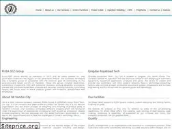 Sites similar to jwvcity.com.pk