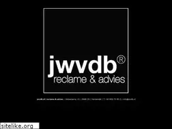 Sites similar to jwvdb.nl