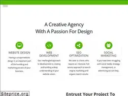Sites similar to jwvdev.com