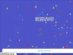 Sites similar to jwvdp.com