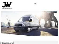 Sites similar to jwverzekeringen.nl