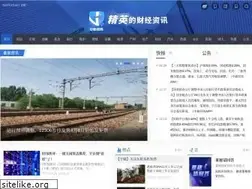 Sites similar to jwview.com