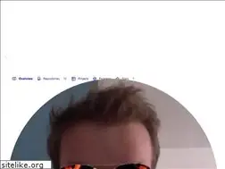 Sites similar to jwvl.eu