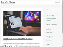 Sites similar to jwvmarketing.com