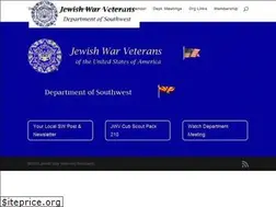 Sites similar to jwvsw.org