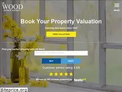 Sites similar to jww.co.uk