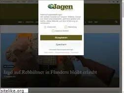 Sites similar to jww.de
