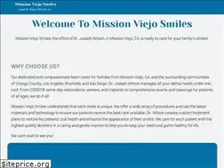 Sites similar to jwwilsondds.com