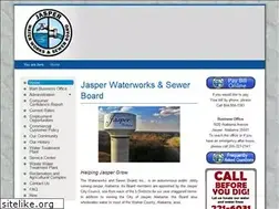 Sites similar to jwwsb.org