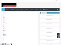 Sites similar to jwxsw.com
