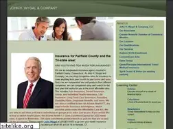 Sites similar to jwygal.com