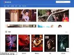 Sites similar to jx-edu.com