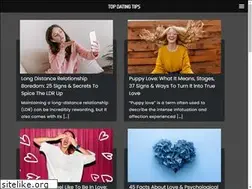 Sites similar to jx-jerseytex.com