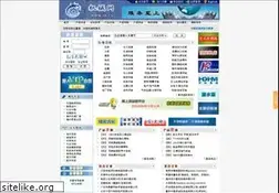 Sites similar to jx.cn