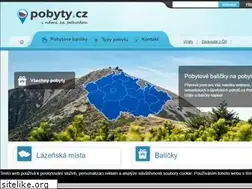 Sites similar to jx.cz
